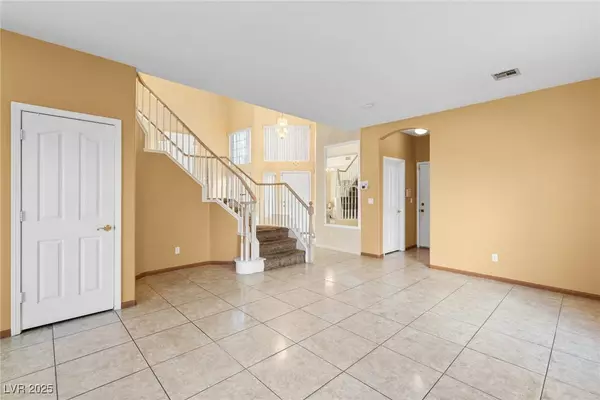 3772 S Jensen ST, Las Vegas, NV 89147