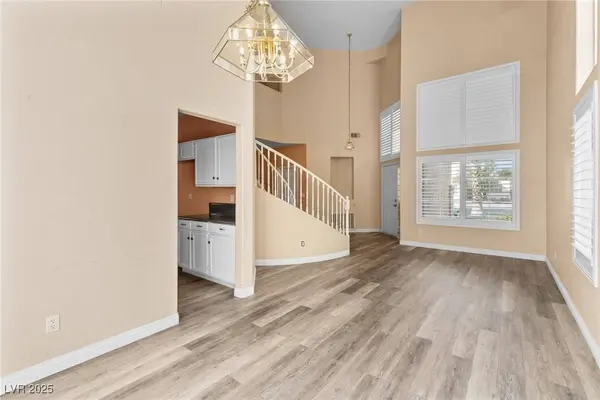 3862 Willowview CT, Las Vegas, NV 89147