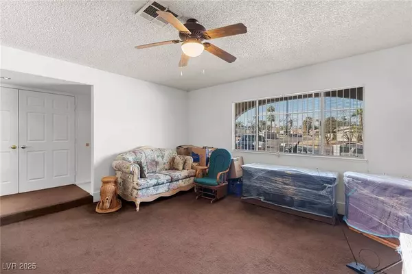 4323 E Twain AVE, Las Vegas, NV 89121