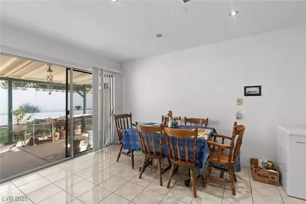 4323 E Twain AVE, Las Vegas, NV 89121