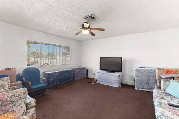4323 E Twain AVE, Las Vegas, NV 89121