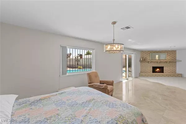 3096 Zane CIR, Las Vegas, NV 89121