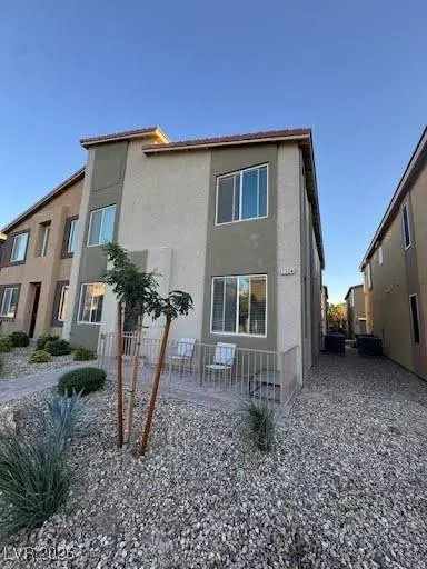 7324 Halo Falls ST, North Las Vegas, NV 89084
