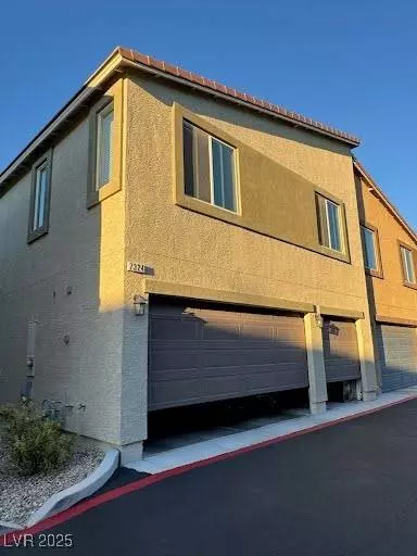 7324 Halo Falls ST, North Las Vegas, NV 89084