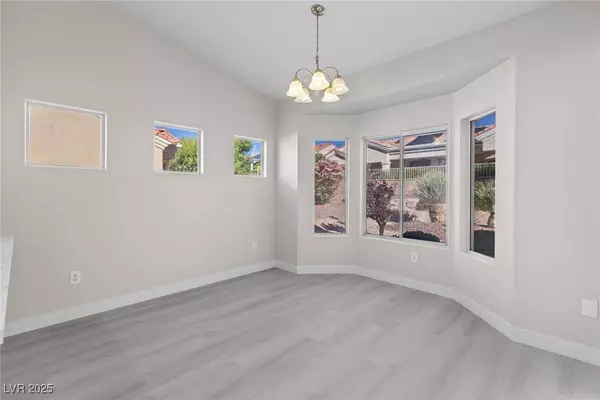 2241 Airlands ST, Las Vegas, NV 89134