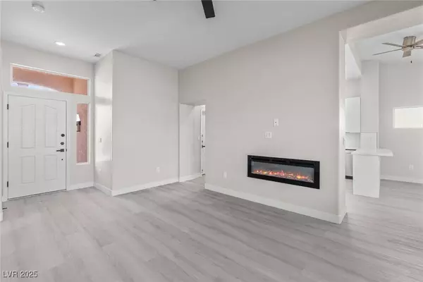 2241 Airlands ST, Las Vegas, NV 89134