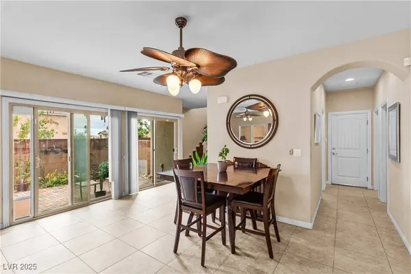 9230 Wittig AVE, Las Vegas, NV 89149