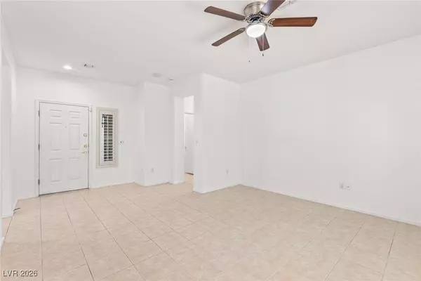 3017 Hartsville RD, Henderson, NV 89052