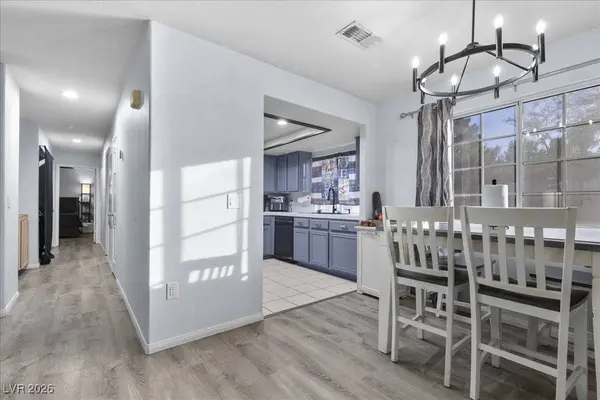 1851 Hillpointe RD #123, Henderson, NV 89074