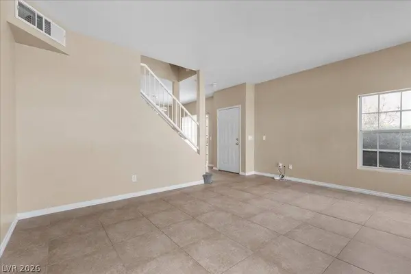 683 Harbor Mist AVE, Henderson, NV 89015