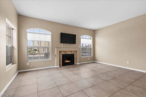 683 Harbor Mist AVE, Henderson, NV 89015