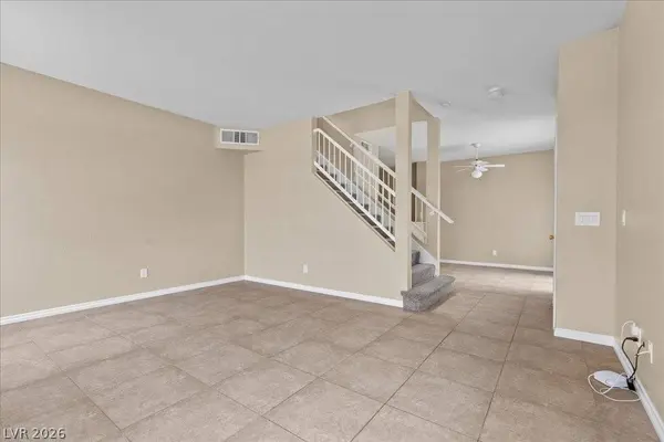 683 Harbor Mist AVE, Henderson, NV 89015