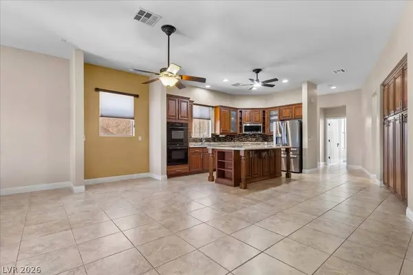 1011 Via Calderia PL, Henderson, NV 89011