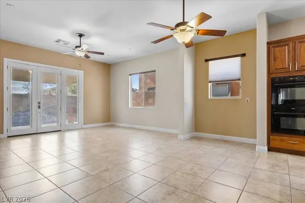 1011 Via Calderia PL, Henderson, NV 89011