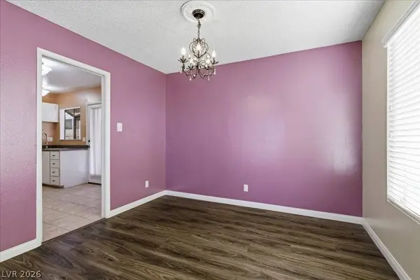 5260 N Lakewood CT, Las Vegas, NV 89120