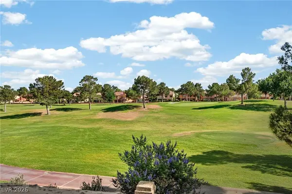 7769 Spanish Lake DR, Las Vegas, NV 89113