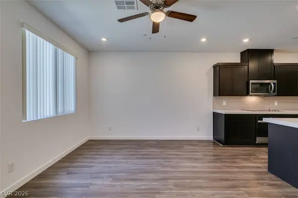 218 Krameria AVE, Henderson, NV 89011