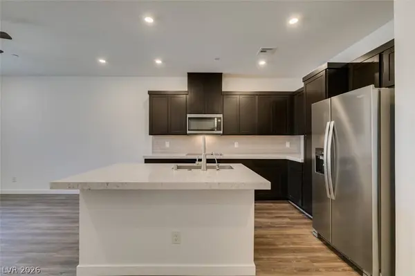 218 Krameria AVE, Henderson, NV 89011
