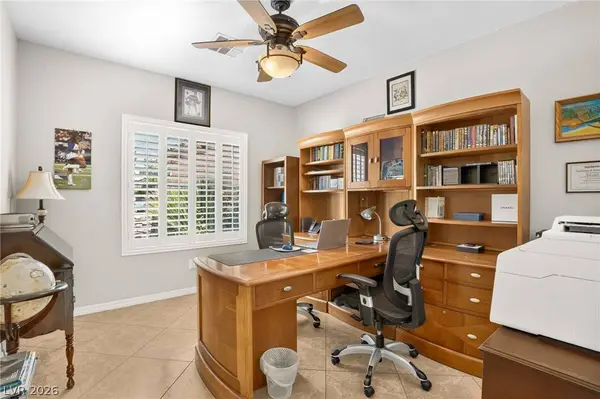 2517 Black River Falls DR, Henderson, NV 89044