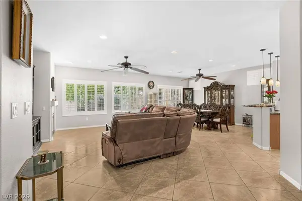 2517 Black River Falls DR, Henderson, NV 89044