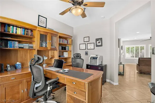 2517 Black River Falls DR, Henderson, NV 89044
