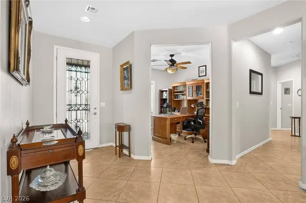 2517 Black River Falls DR, Henderson, NV 89044
