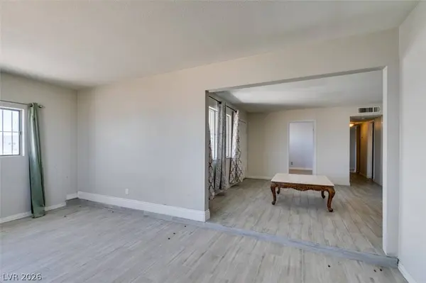 2737 Englestad ST, North Las Vegas, NV 89030