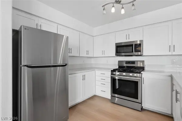 7901 Ryandale CIR #102, Las Vegas, NV 89145