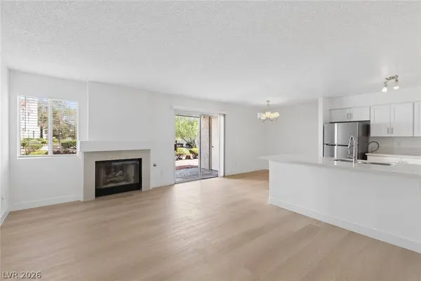 7901 Ryandale CIR #102, Las Vegas, NV 89145