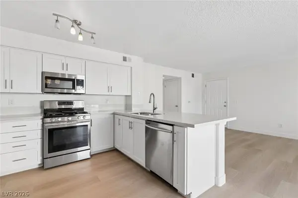 7901 Ryandale CIR #102, Las Vegas, NV 89145