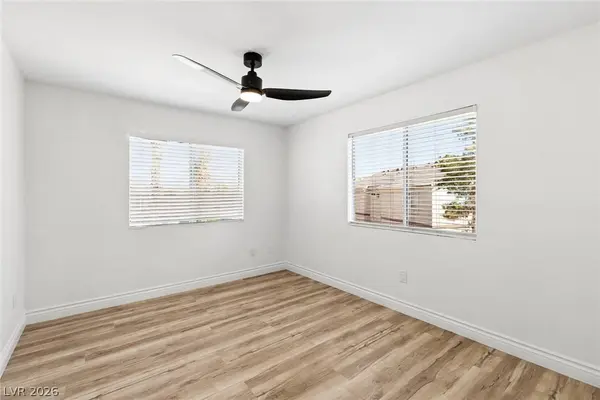 3957 Danny Melamed AVE #201, Las Vegas, NV 89110