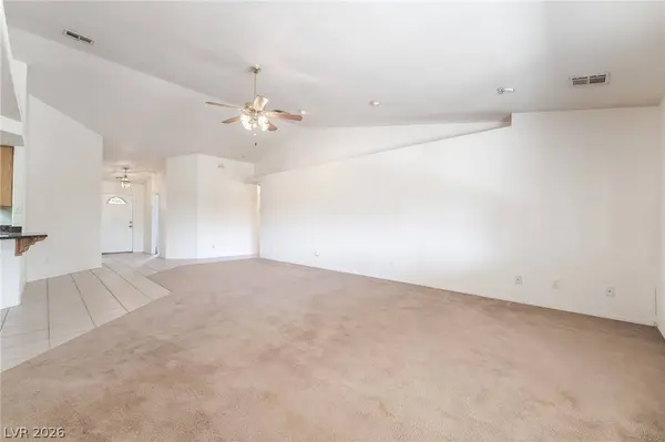 4121 Effinger LN, Pahrump, NV 89060