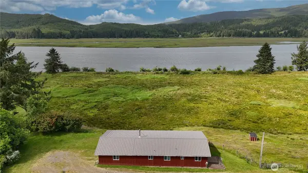 752 Parpala, Naselle, WA 98638