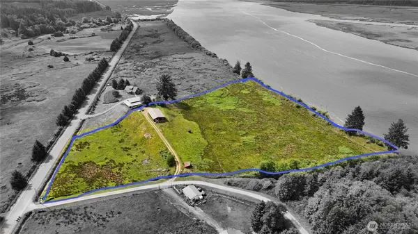 752 Parpala, Naselle, WA 98638