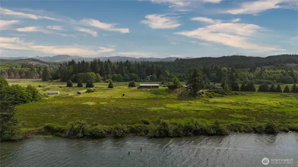 752 Parpala, Naselle, WA 98638