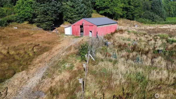 752 Parapala, Naselle, WA 98638