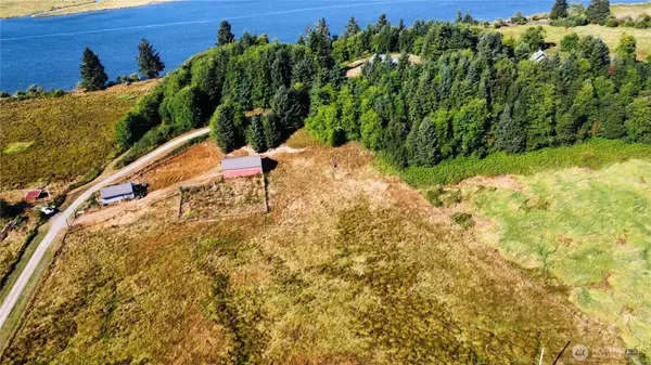 752 Parapala, Naselle, WA 98638