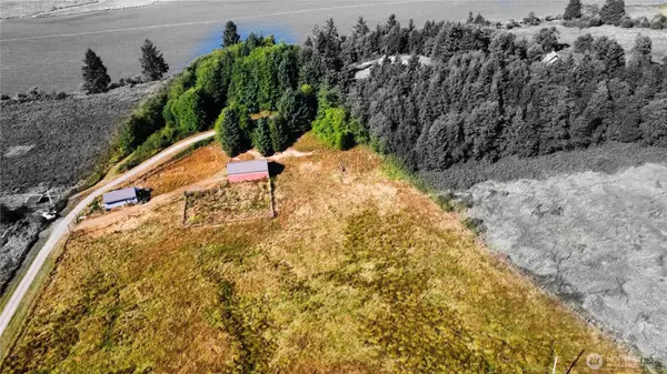 752 Parapala, Naselle, WA 98638