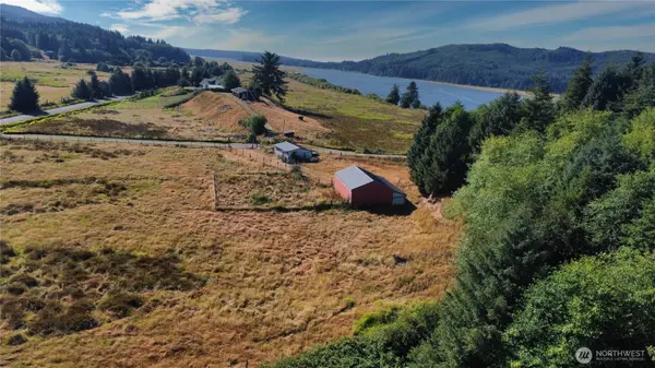 752 Parapala, Naselle, WA 98638