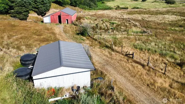 752 Parapala, Naselle, WA 98638