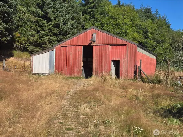 752 Parapala, Naselle, WA 98638