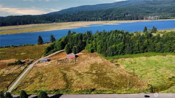 752 Parapala, Naselle, WA 98638