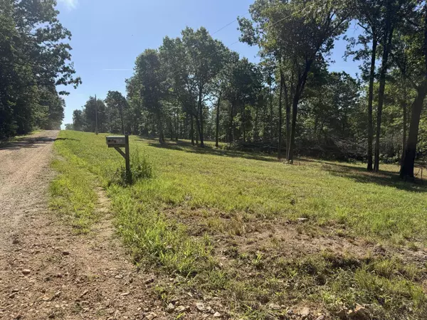 000 County Road 7550, Pottersville, MO 65790