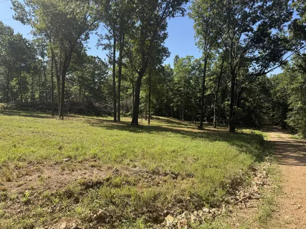 000 County Road 7550, Pottersville, MO 65790