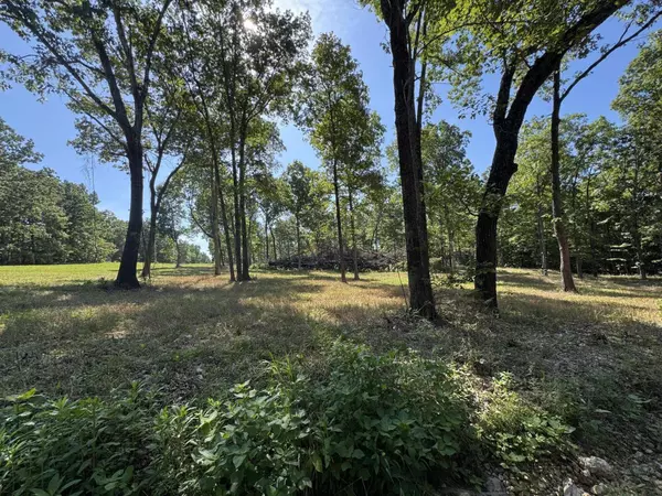 000 County Road 7550, Pottersville, MO 65790