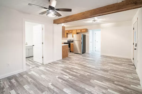 4229 Co Rd 2120, Pomona, MO 65789