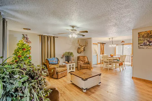 2291 Co Rd 2010, West Plains, MO 65775