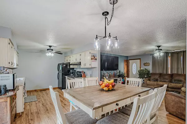 2291 Co Rd 2010, West Plains, MO 65775