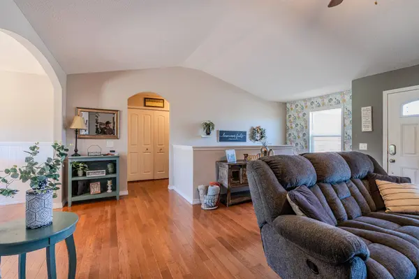 117 Cobblestone DR, West Plains, MO 65775