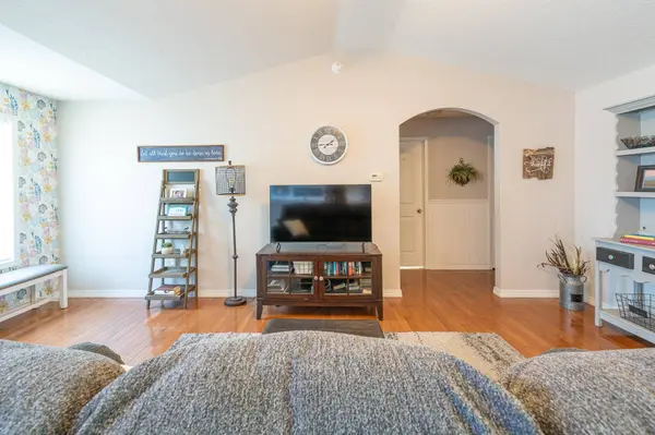 117 Cobblestone DR, West Plains, MO 65775